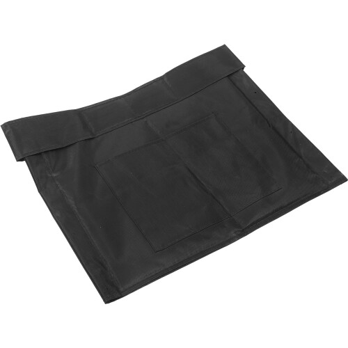 Back Pillow Support Cushion for Wheelchair Seat Backrest