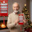 Christmas Red Envelope Money Box 10-Pack Holiday Gift 2