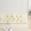 Wedge Headboard Pillow for Bed Sofa Bedroom Decor 4