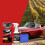 Car Ceramic Coating Care Kit Paint Protection 414 ml 6