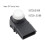 95720J5100 Bumper PDC Parking Sensor for   Stinger 2018-2021 Reverse Sensor 95720-J5100 3