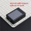 AI Vision Module Face Color Recognition with GC0328 0.3MP GC2145 2MP Camera for  MicroPython  AI 2