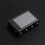 AI Vision Module Face Color Recognition with GC0328 0.3MP GC2145 2MP Camera for  MicroPython  AI 6