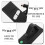 Lift Chair Hand Control Universal Remote Replacement 7