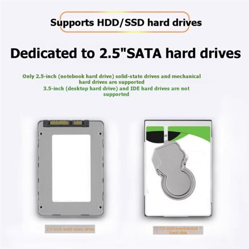 SSD-Batchkaartopener  Naar USB 3.0 Solid-State Drive Socket 8-Bay Testarmatuur voor Massaproductie US-Stekker 1