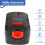18V Ni-MH Replacement Battery 3.5Ah for Black & Decker Tools 5