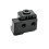 1pcs Filament Sensor for FLASHFORGE Adventurer 5M / 5M Pro Filament Sensor - 3D Printer Parts 2
