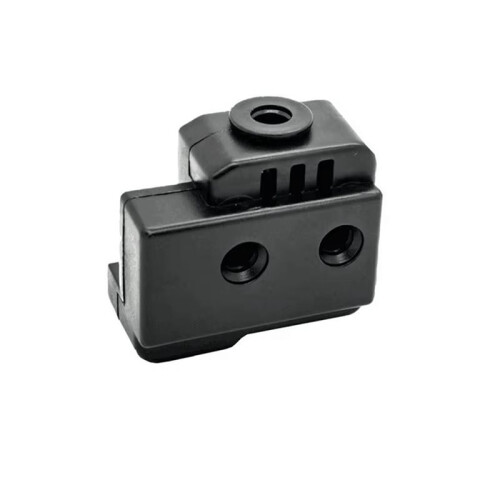 1pcs Filament Sensor for FLASHFORGE Adventurer 5M / 5M Pro Filament Sensor - 3D Printer Parts 1