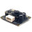 1PCS 8m TOF Infrared Optical Flow Sensor Module for Drone I2C Altitude Hold & Obstacle Avoidance Range Finder UART 2