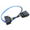 Umrüstkabel Von Halogen auf Xenon für  MK5 R32 (2005-2010) 4