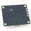 1PCS 8m TOF Infrared Optical Flow Sensor Module for Drone I2C Altitude Hold & Obstacle Avoidance Range Finder Ardupilot 3