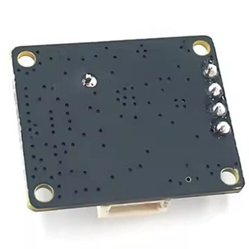 1PCS 8m TOF Infrared Optical Flow Sensor Module for Drone I2C Altitude Hold & Obstacle Avoidance Range Finder Ardupilot 2