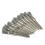 Wire Wheel Brush Set for Dremel Rotary Tool, 3.0 mm Handle 2