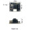 1PCS 8m TOF Infrared Optical Flow Sensor Module for Drone I2C Altitude Hold & Obstacle Avoidance Range Finder Ardupilot 8