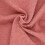 Men's Thermal Underwear Cotton Stretch Two-Piece Set 6