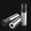 Collet Adaptor Shank Reducer Bit for CNC Spindle Router 4 6 4