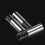 Collet Adaptor Shank Reducer Bit for CNC Spindle Router 4 6 5
