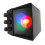 Primary Three Colors Light Synthesis Physical Optical Experiment Teaching Tool Perform and Demonstrate 3 Colors 4