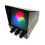 Primary Three Colors Light Synthesis Physical Optical Experiment Teaching Tool Perform and Demonstrate 3 Colors 5