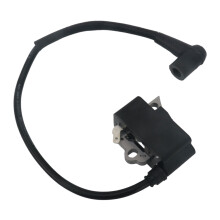 Ignition Coil Module for Stihl MS441 11384001300 1 pc