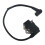 Ignition Coil Module for Stihl MS441 11384001300 1 pc 1