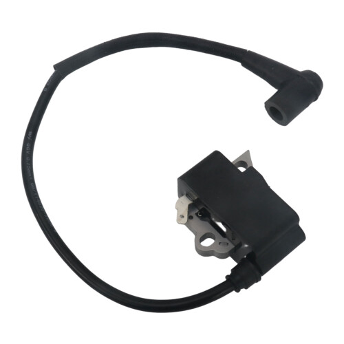Ignition Coil Module for Stihl MS441 11384001300 1 pc