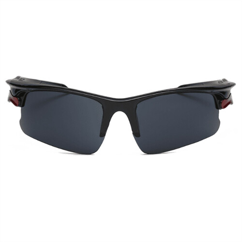BE-TOOL Night Vision Sunglasses Polarized Cycling Glasses 5 2