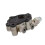 0440020117 Transfer Pump for CP3.3  Pump 0 440 020 117 0440020095 6