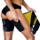 Slimming Belt for Cellulite Reduction and Thigh Toning 6