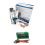 2X Multi-Currency Coin Acceptor 15A  Control Board Massage Chair Washing Machine  Control Box Accessories 3