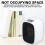 Desktop Office Heater Portable Solar-Powered Small Warmth 4