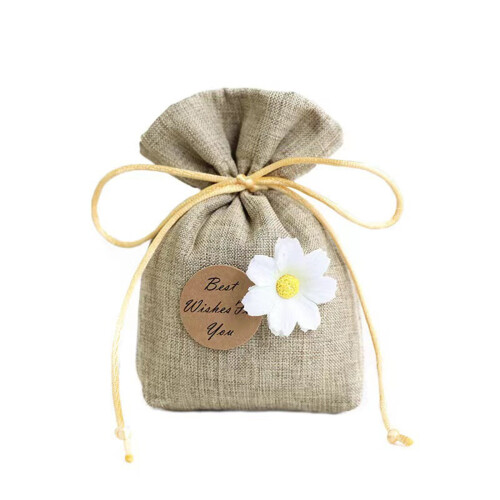 Car and Home Deodorizer Sachets Natural Scents 2 Pack