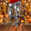 Women's Halloween Leggings Soft Stretchy Printed 2