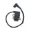 Ignition Coil Module for Stihl MS441 11384001300 1 pc 2