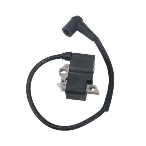 Ignition Coil Module for Stihl MS441 11384001300 1 pc 1
