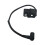Ignition Coil Module for Stihl MS441 11384001300 1 pc 3