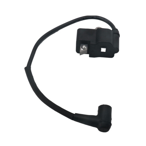 Ignition Coil Module for Stihl MS441 11384001300 1 pc 2