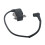 Ignition Coil Module for Stihl MS441 11384001300 1 pc 4