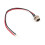 3-Pin 3-Pole Hoverboard Charging Cable with 2 Wires 6