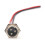 3-Pin 3-Pole Hoverboard Charging Cable with 2 Wires 7