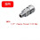Air Pneumatic C-Type High Pressure Quick Connector SM20 1