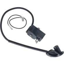 Ignition Coil for STIHL FS120 FS120R FS200 FS250 FS300