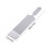 Auto Bulldozer Squeegee for Window Tinting Vinyl Wraps and 2