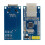 Module W5500 USR-ES1 SPI Ethernet ETH Compatible avec WIZ820io 4