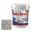Marble Effect Epoxy Floor Paint with Colored Sand 0.5 kg 4