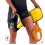 Slimming Belt for Cellulite Reduction and Thigh Toning 4