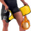 Slimming Belt for Cellulite Reduction and Thigh Toning 2