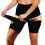 Slimming Belt for Cellulite Reduction and Thigh Toning 5