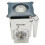 Blendtec Q-Series825 Commercial Blender Cup Replacement - Essential for Smoothie Mastery 2