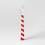 Wireless Remote Control Outlet Socket Magic Wand 1 Pack 5